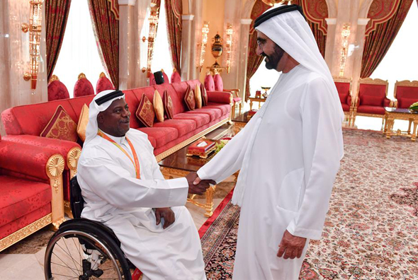 sheikh-mohammed-paralympics