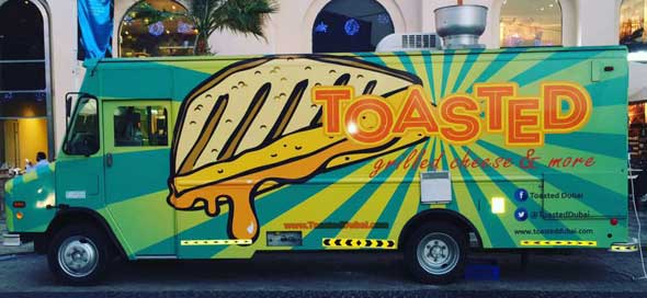 toasted-food-truck