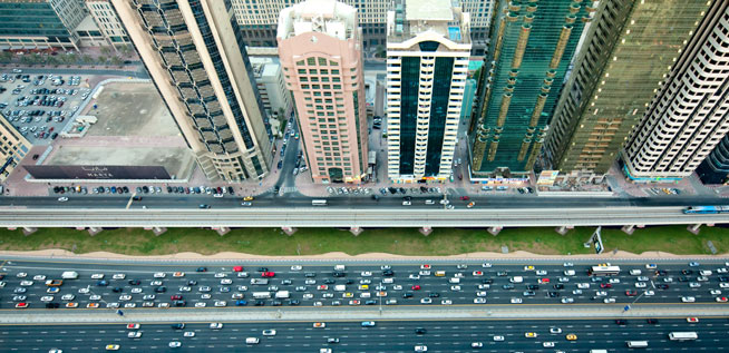 sheikh-zayed-road