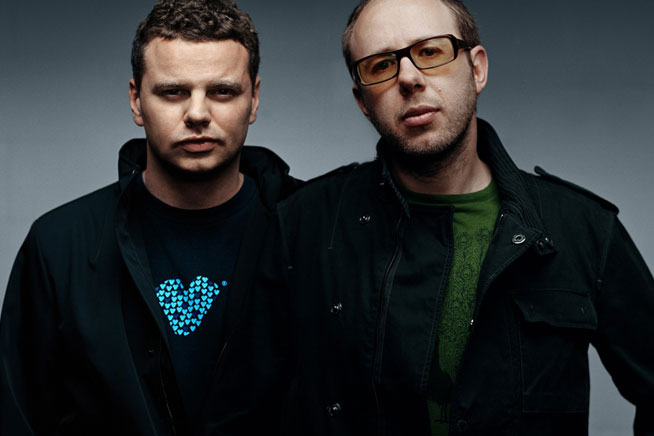 chemical-brothers