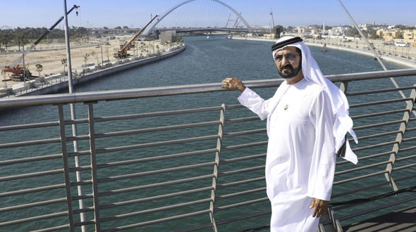 sheikh-mohammed-canal-2