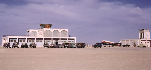 dubai-airport-1960s