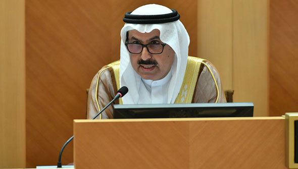 minister-emiratisation