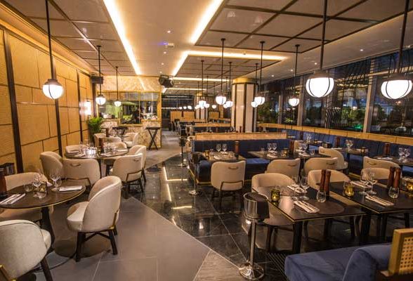 All the Dubai restaurants we said goodbye to in 2019 - What's On