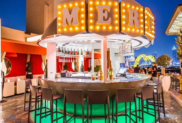 Featured image of post Mercury Lounge Dubai Menu - Explore menu, see photos and read 48 reviews: