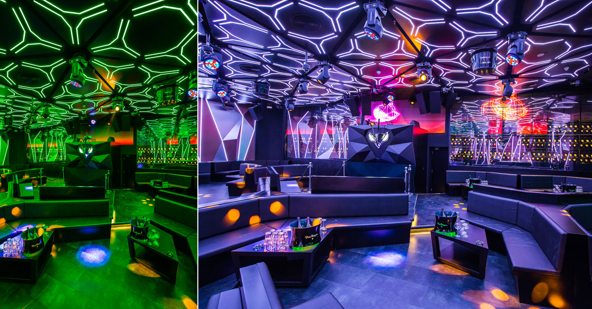 New club. Mantis Dubai. Клуб Дубай Москва. Gentleman Club Dubai. Метро Выхино клуб Дубай.