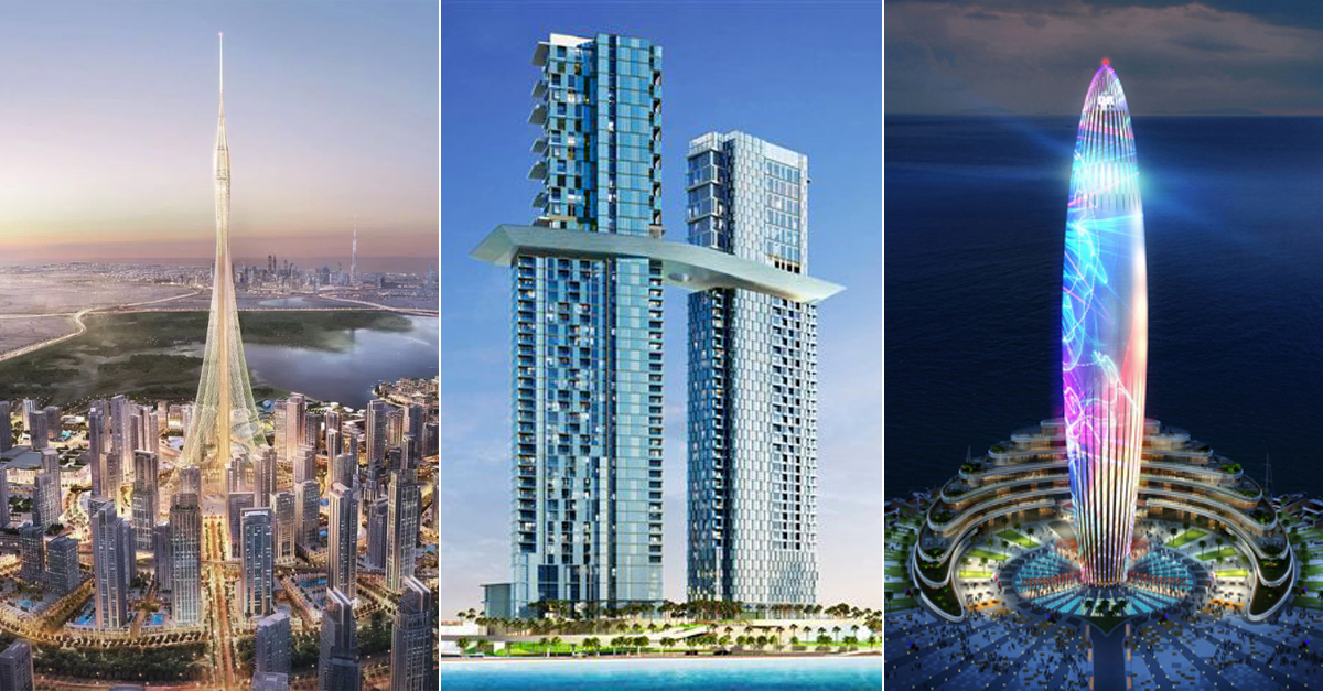 Айфон 14 в дубае. Дубай крик Тауэр 2022. Башня Dubai Creek в Дубае. Дубай крик Тауэр 2023. Башня в Дубае 2022.