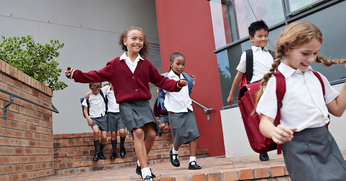 dubai-school-holidays-2023-2024-when-does-the-next-school-year-start