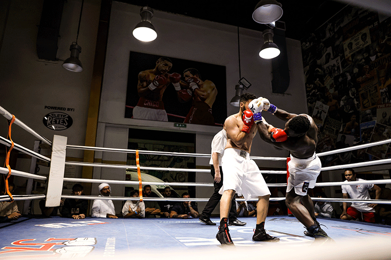 10-round-boxing