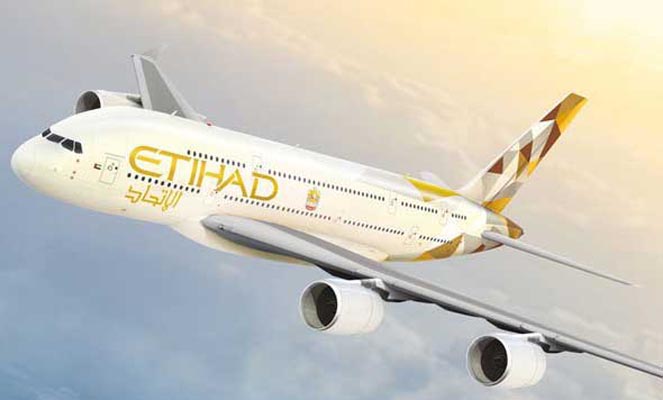 etihad, what are the rules for flying into the uae, what are requirements to travel to abu dhabi, can i fly to uae, how to fly to uae