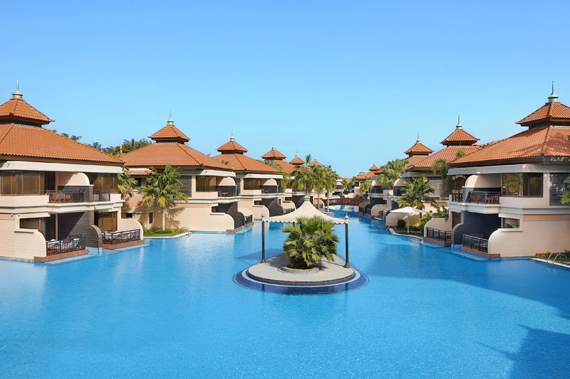 Anantara-The-Palm-Dubai-Resort-article