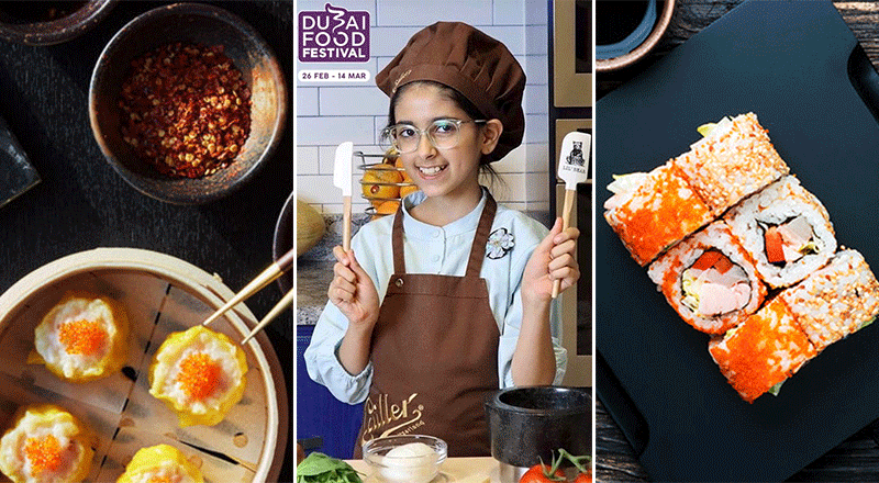 Dubai-Food-Festival-cooking-classes