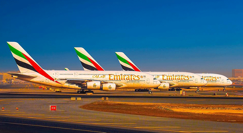 Emirates-new-waiver-policy