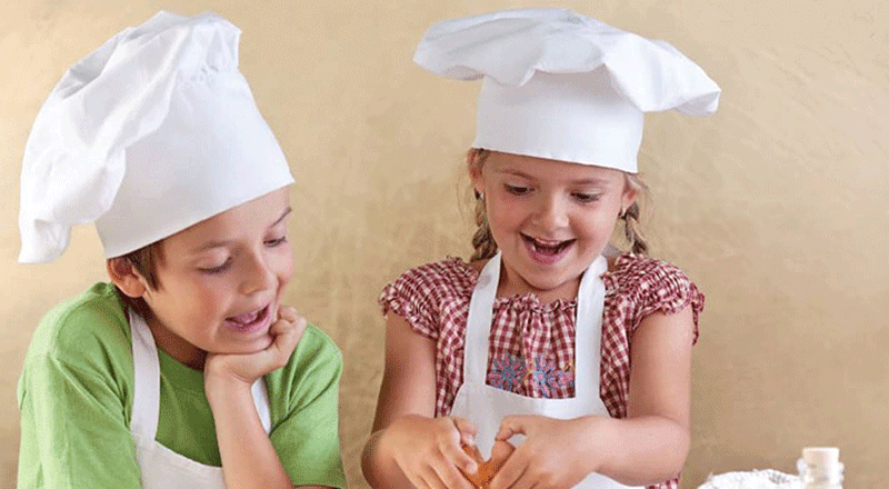 Kids-cooking-classes-Dubai