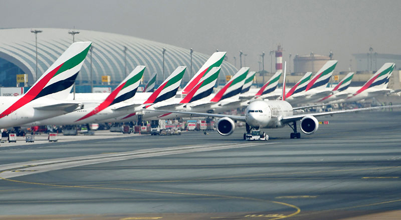 dxb-featured