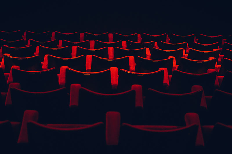empty-theatre