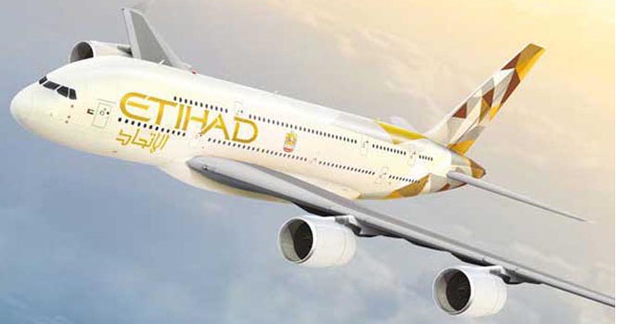 etihad, what are the rules for flying into the uae, what are requirements to travel to abu dhabi, can i fly to uae, how to fly to uae
