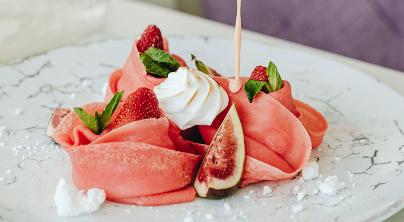 mothers-day-rose-crepes