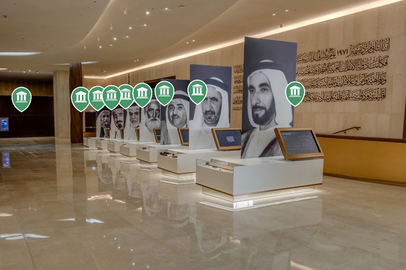 etihad museum virtual tour