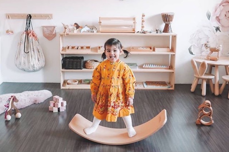 baby souk eid gift guide