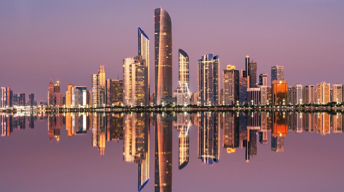 abu-dhabi-residents-now-allowed-to-leave-emirate-without-permit