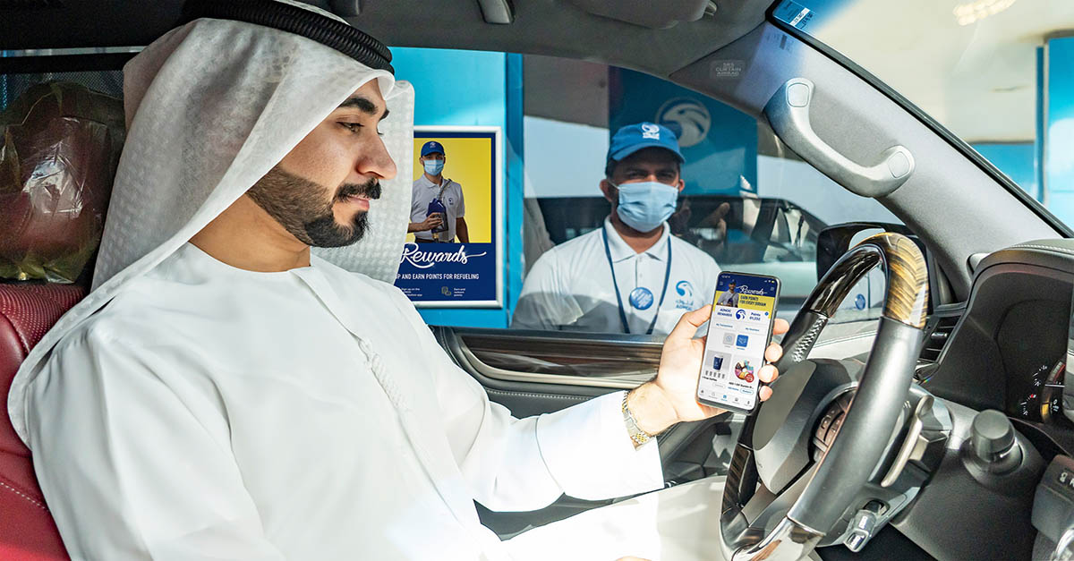 here-s-why-it-pays-to-be-an-adnoc-rewards-member