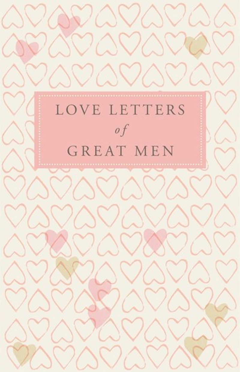 love-letters-of-great-men-3
