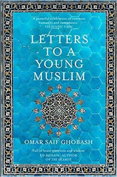 letters to a young muslim