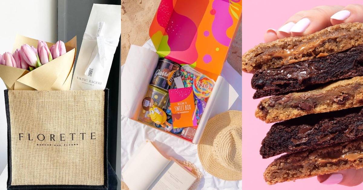 11 Valentine S Day Gift Ideas They Will Actually Want