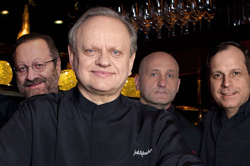 joel robuchon dubai