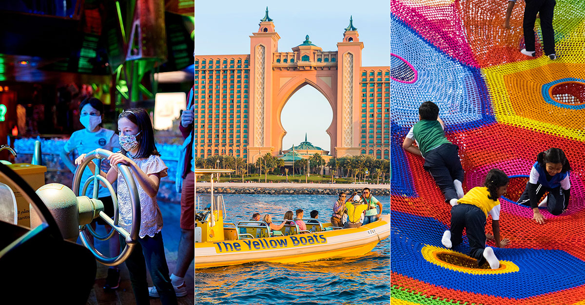 spring-break-in-dubai-5-fun-places-to-take-the-kids-to