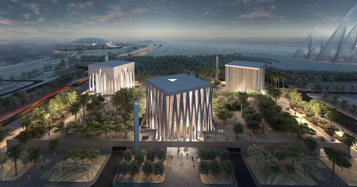 abu-dhabi-building-project-will-house-mosque-church-and-synagogue