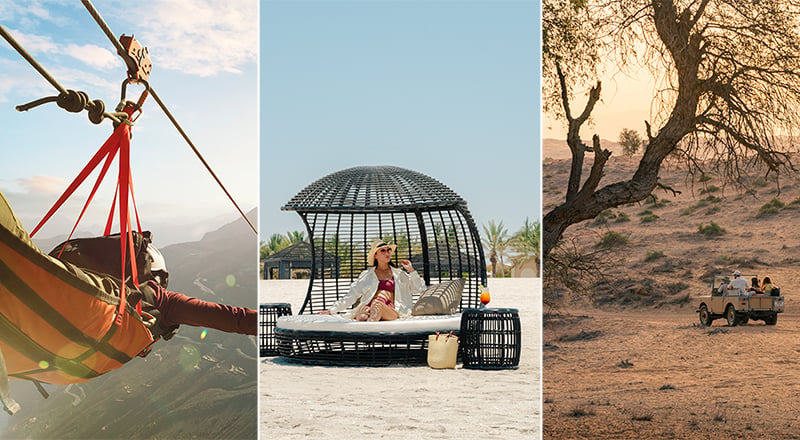 ras-al-khaimah-staycations