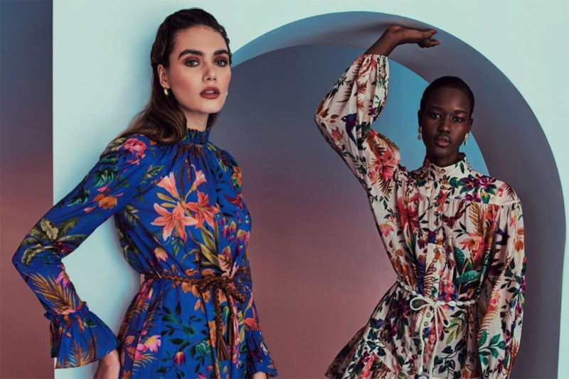 16 of the best online fashion stores that deliver to Dubai