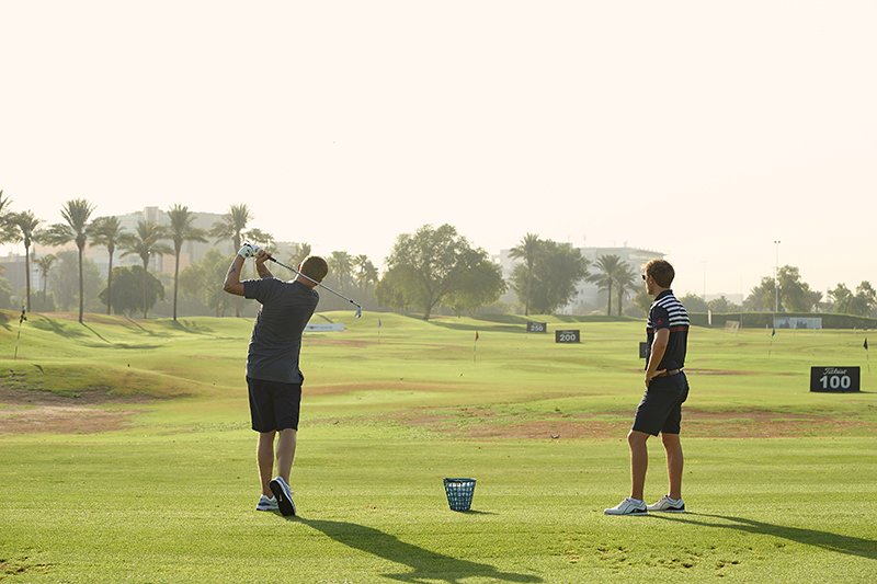 dubai-golf-lessons