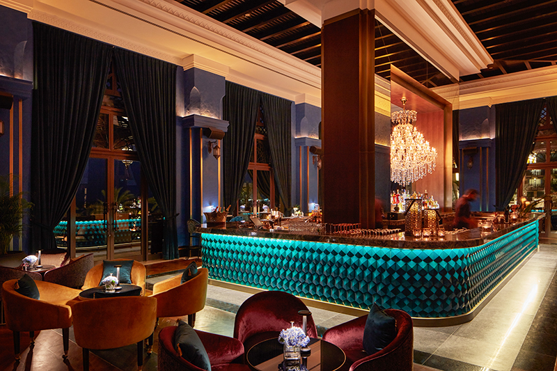bahri-new-cocktail-lounge-jumeirah