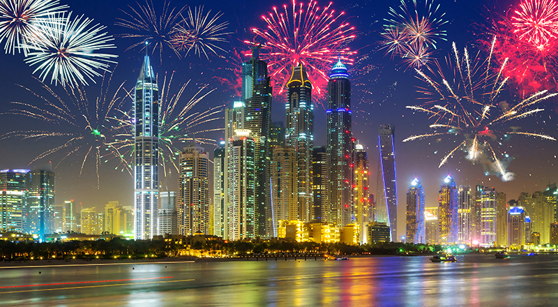 fairmont-palm-new-years-eve-Dubai