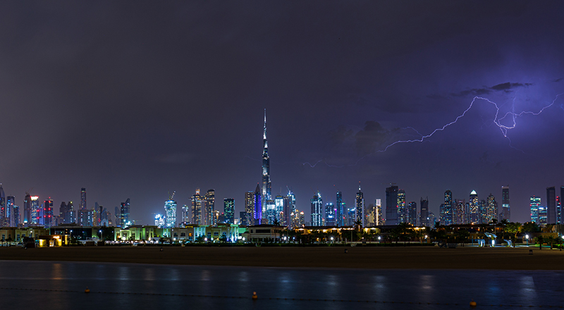 Getty-Dubai-storms
