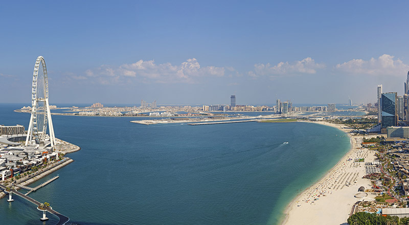 JA-Hotel-Ain-Dubai-staycation