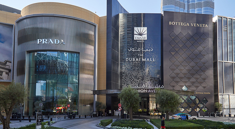 dubai-sale-The-Dubai-Mall-Fashion-Avenue