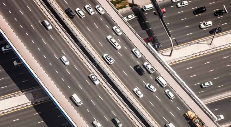 UAE-roads-featured