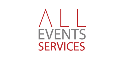 All Events Services