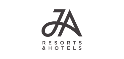 JA Resort