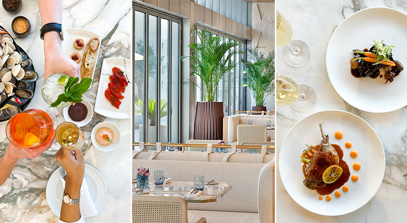 new-mediterranean-brunch-dubai-