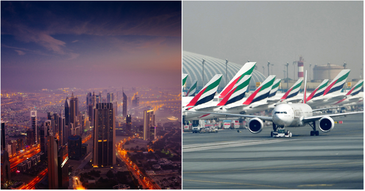 Emirates is offering free entry to these three top attractions this summer