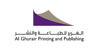 Al Ghurair Printing