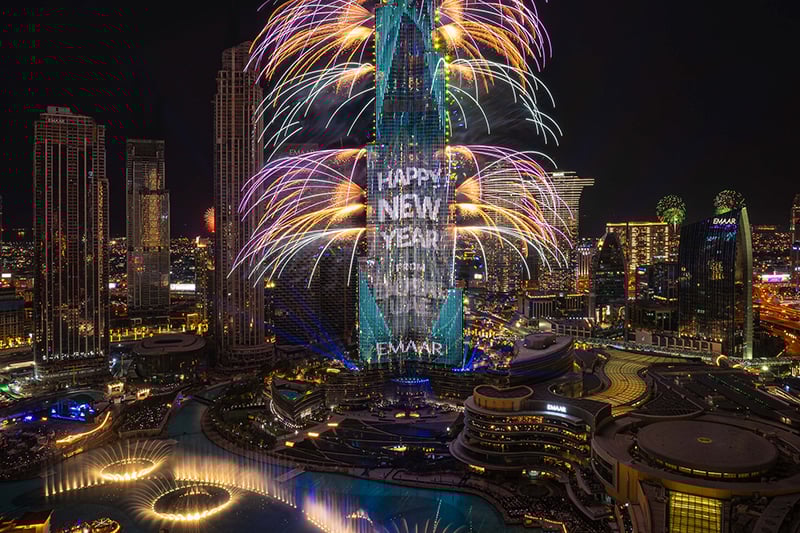 burj-khalifa-new-years-article