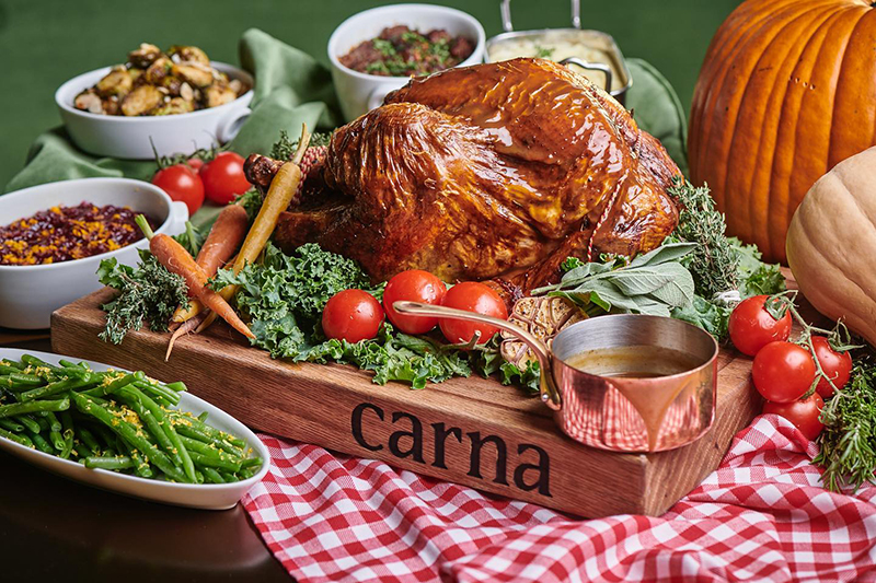 carna-thanksgiving-dubai