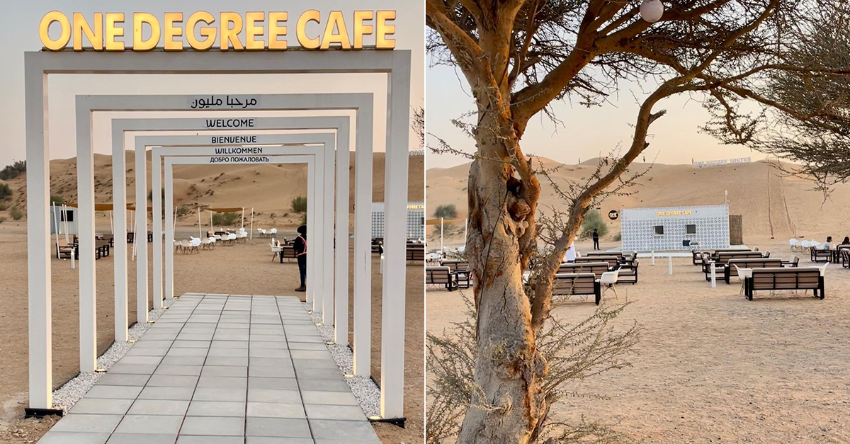 this-beloved-desert-pop-up-is-back-for-the-winter-season-the-arab-post