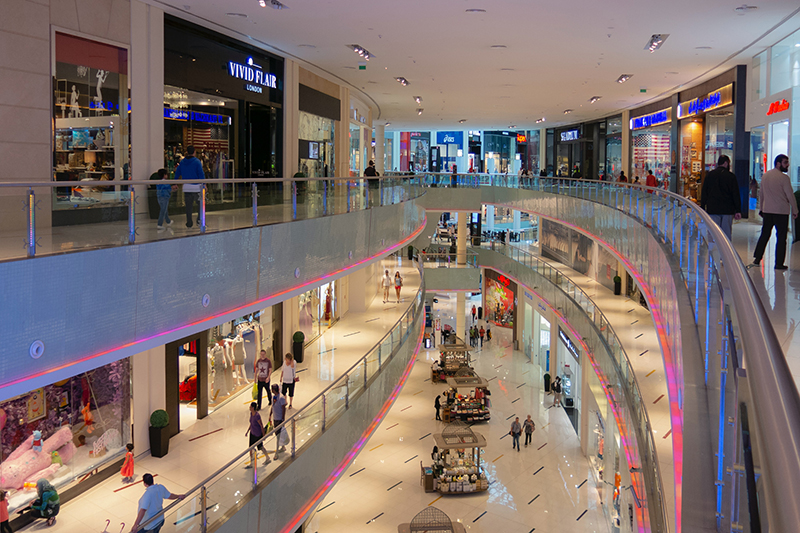shopping-article-2 Dubai super sale
